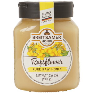 yzuCgU}[ AJVAnj[ r 500g FFn`~cATCYF500O (x 1)