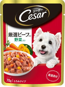 yzV[U[ pE` p Ir[t ؓ 70g×16 (܂Ƃߔ) [hbOt[hEEFbg] TCYF70O (x 16)