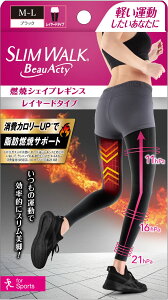 yz[XEH[N] r[ANeB r&KMX ubN S~MTCY MX MX FFubNATCYFL