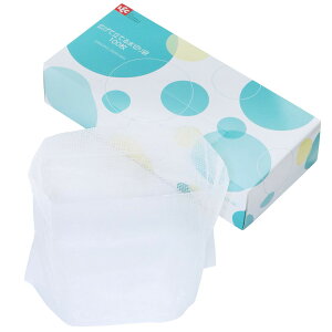 yzbN Ă ؂ NAJ[ (100pbN) OpR[i[sv ^Cv K00175 FFATCYF6×26.5×12.5cm