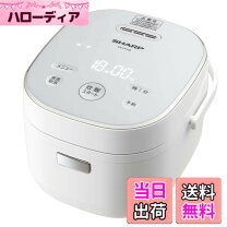 楽天市場】ks-cf05b-wの通販