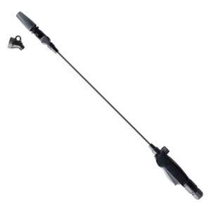 yz^JM(takagi) UmY ʃz[X  | WFbgmY