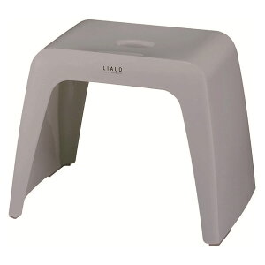 yzA CCX oXpi Ag R FFO[ATCYF30cm