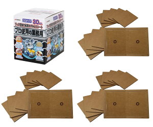 yzV(Takagi) S˂݂ƂV[g FFATCYF30