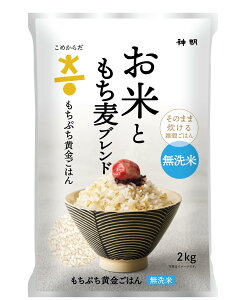 yz߂炾 ĂƂuh Ղ͂ 4kg G  Y  TCYF2LO (x 1)