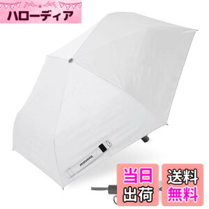 �y���������z����(Ogawa) �y2025�z �܂肽���ݎP �����Y ���P ���J���p �ՔM �Ռ� UV�J�b�g 99.9���ȏ� �����^�b�`�����J�� �r���Ŕ�яo���Ȃ� ���S���u�t�� 55cm innovator �͂��� �z���C�gx�O���[ 1