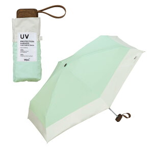 yzWpc. P Ռ؂p^Cj[ Ռ100%/UVJbg100%/EUPF50+/ՔM/Jp ܂肽ݎP y    fB[X  RpNg Vv 801-16702-102 