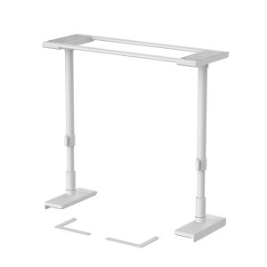 yzHEIANSHIDO hЃObY Ƌ]|h~|[ ϐk}bg FFzCgATCYFt50~75cm