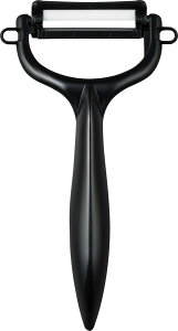 yzZ Kyocera XCT[/낵/s[[ FFubNATCYF7) T^s[[