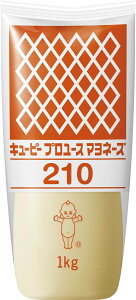 yzL[s[ Ɩp v[X}l[Y210 1kg e TCYF1LO (x 1)