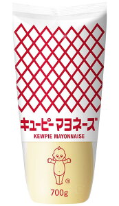 yzL[s[ }l[Y TCYF700O × 1