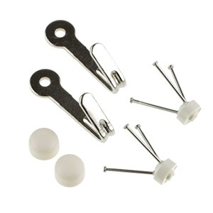 yzH|(Fukuikinzokukogei) ΍p{[hptbN FFzCg×Vo[ATCYFS(VO)