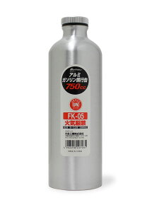 yzebN(meltec) K\gs 1L h@Ki TCYF^