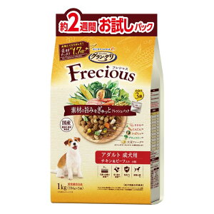 yzOf tVX hbOt[h hC A_g p `LEr[t TCYF1Kg