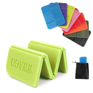 yzSWAG GEAR(XbOMA) TEi}bg ܂肽 (1 [ܕt) TEiV[g NbV}bg NbVV[g ܂ RpNg NbV ܂肽݃NbV 