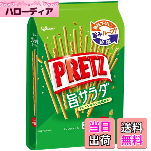 �y���������z�v���b�c�|�T���_ �T�C�Y�F118gx1��