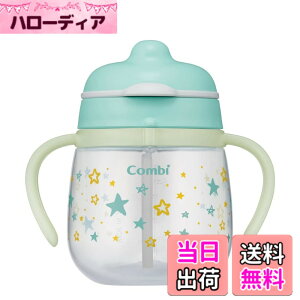 �y���������z�R���r ���N�}�O ���� �F�F�ق��A�T�C�Y�F240ml