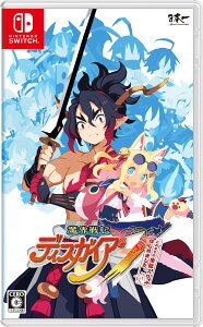 yzELfBXKCA7 ܂ł̑S͂߂܂B