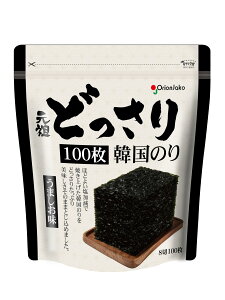 yzIIWR[ ǂ؍̂ ܂ 100