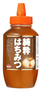 yz~nl[ ݂͂ (|) 1000g TCYF1LO (x 1)