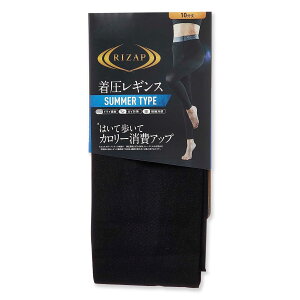 yz[O[] MX RIZAPCUbv VFCvMX ͂ĕăJ[Abv 10Xpbc fB[X FFėpATCYFL-LL