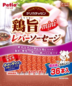 yzyeBIfJebZ~j\[Z[W TCYF36{