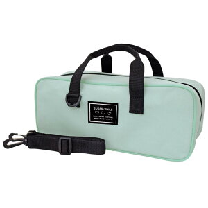 yzTNNpX G̋Zbg FFy^ѕ֗:yʃ^Cvz pXe~gATCYF12ml