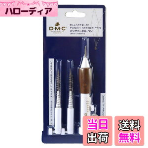 �y���������zDMC �f�B�[�G���V�[ �p���`�j�[�h���y���Z�b�g ���[�v���ߖڐ��t�� JPTU2020, �z���C�g �F�F�z���C�g