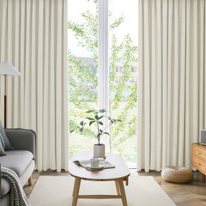 yzAIFY J[e2ZbgiAj FFx[WATCYF135 cm x 100 cm (2g)