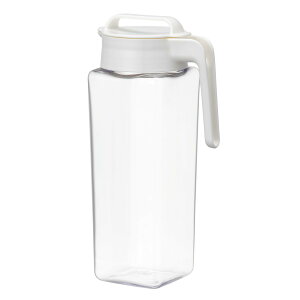 yzH XgEFA XNGA sb`[ ␅ ϔM cu 2.1L { |bg ⒃ {g ␅ |bg o oR[q[ EH[^[ WO u L