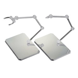 yzANVx[X6 [NAJ[] ~[V[Zbg vX`bN fBXvCX^h FFNAJ[