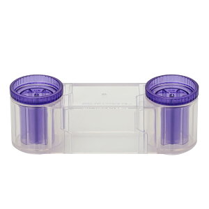 yz{V[ e[v~[WA e[vz_[ [P[X    ObY [z_[ e [ P[X z_[ ۊ Cu RT[g S5F M11 FF