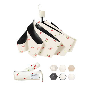 �y���������z�y�e���rCM�������I�y��140g~150g�z���P ���J���p �y99.9�����S�Ռ��z�܂肽���ݎ� �܂肽���ݎP �P�[�X�t�� ���^ �܂��ݎP �ϕ����� uv�J�b�g UPF50+ ���[�|�[�`�t�� �܂肽���� 