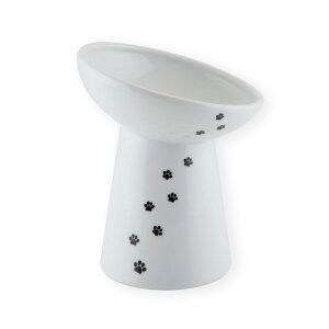 yzLinecoichij nbs[_CjO Lp rtt[h{E FFLATCYF[W