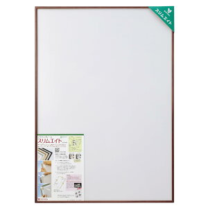 yz\tP A~z XGCg FFubNEH[ibgATCYFB2