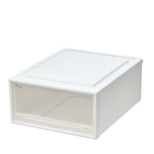 yztBbcP[X 53-39M STORAGE_BOX FF01_zCgNAATCYF02_N[[bg(s53cm)