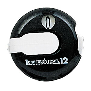 yz_CSt(DAIYA GOLF) ^b`0łɖ߂ ȒP St Ehpi JE^[ ZbgJE^[ XRAJE^[ 킢 fB[X Y AS-434 AS-461 ASL54