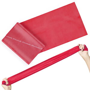 yzZoh g[jOoh g[jO`[u 2m }jAt Xgb`oh WX^Xoh GNTTCYoh tBbglX`[u ؃g D&M fB[A