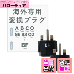 �y���������z�J�V���� �C�O�p�ϊ��v���OBF�^�C�v �F�F�u���b�N