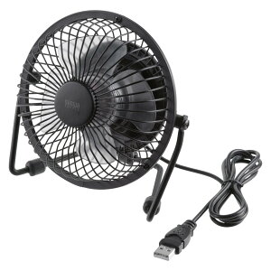 yzTTvC USB@ @ px(2iK) USB-TOY64N FFubN