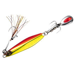 yznuT(HAYABUSA) ^WO VAWMO WbNAC }L}L FS417 FF3 PCAJLATCYF30g