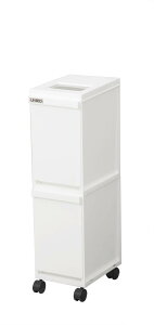 yzVP(Shinki Gosei) g{ j[h S~ Wt { FFzCgATCYF20L