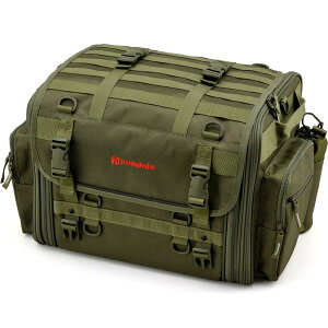 yzw[rMY(Henly Begins) fCgi oCNp c[O V[gobO BASIC/BASIC2V[Y FF[BASIC] O[ATCYFLTCY(44-60L)