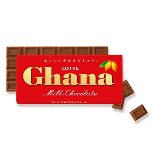 yzbeK[iV[Y TCYF50O (x 10)