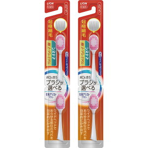 yzCI dAVXguV FF---ATCYFVXe} ɏv~A ӂ 2{ ×2