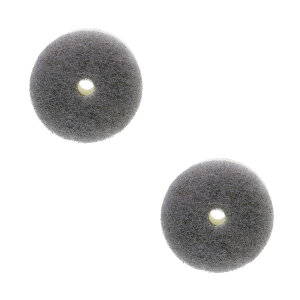 yz}[i (marna) ʃX|W POCO FFO[ATCYF60×30mm