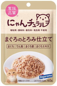 yzɂ`Lbgt[hpE` TCYF40g×12