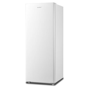 yzCOMFEE' Ⓚ32L OJ RpNg ƒp XgbJ[x ȃGl mt zCg RCD40WH1JP(E) 2024Nf FFzCgATCYF135L