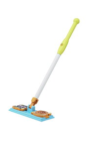 yzZKtFCu(SEGA FAVE) Ap}܂܂ FFCp[(u[)