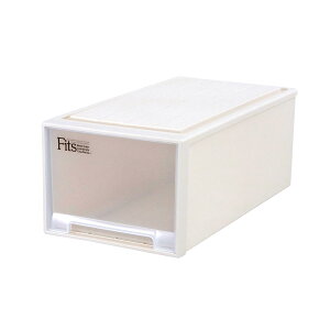 yztBbcP[X 53-39M STORAGE_BOX FF02_Jv`[mATCYF03_(s74cm)